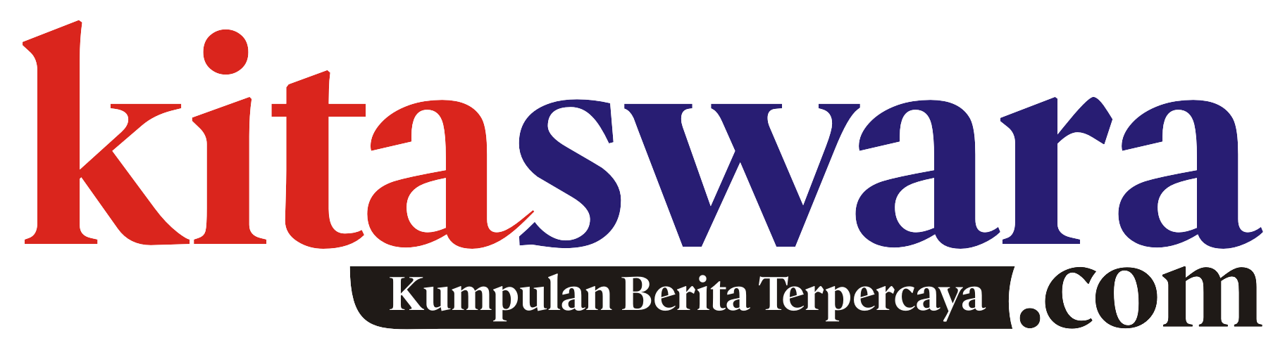 Berita Utama