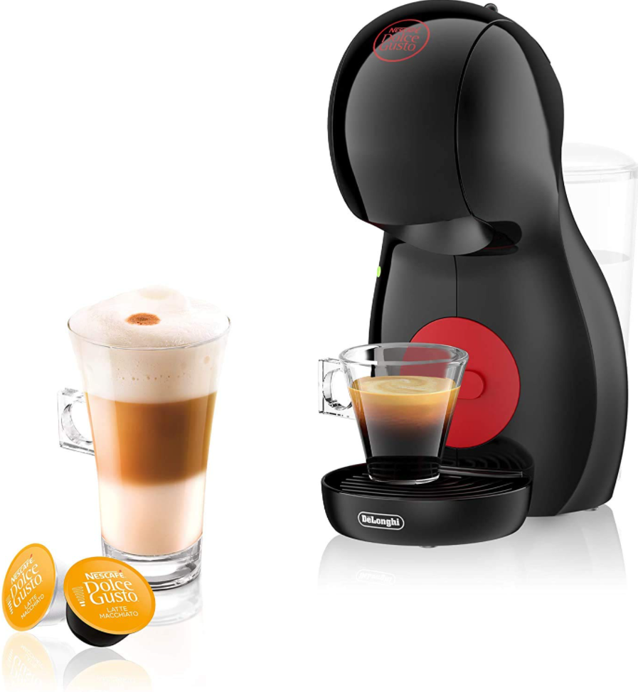 coffee maker terbaik