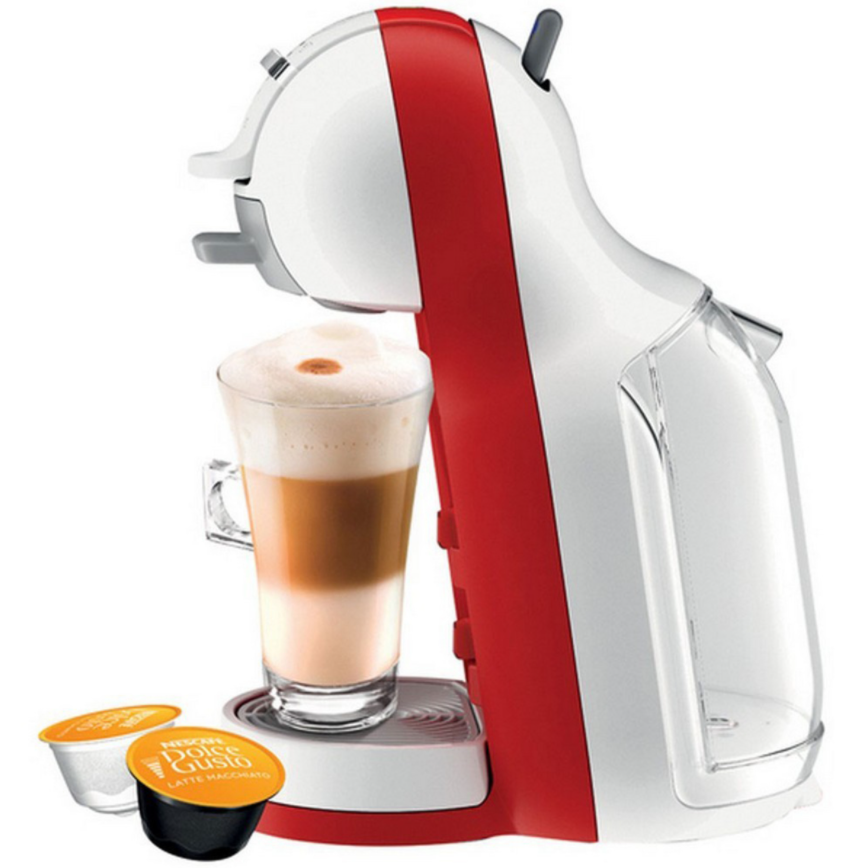 Coffee Maker Terbaik dan murah