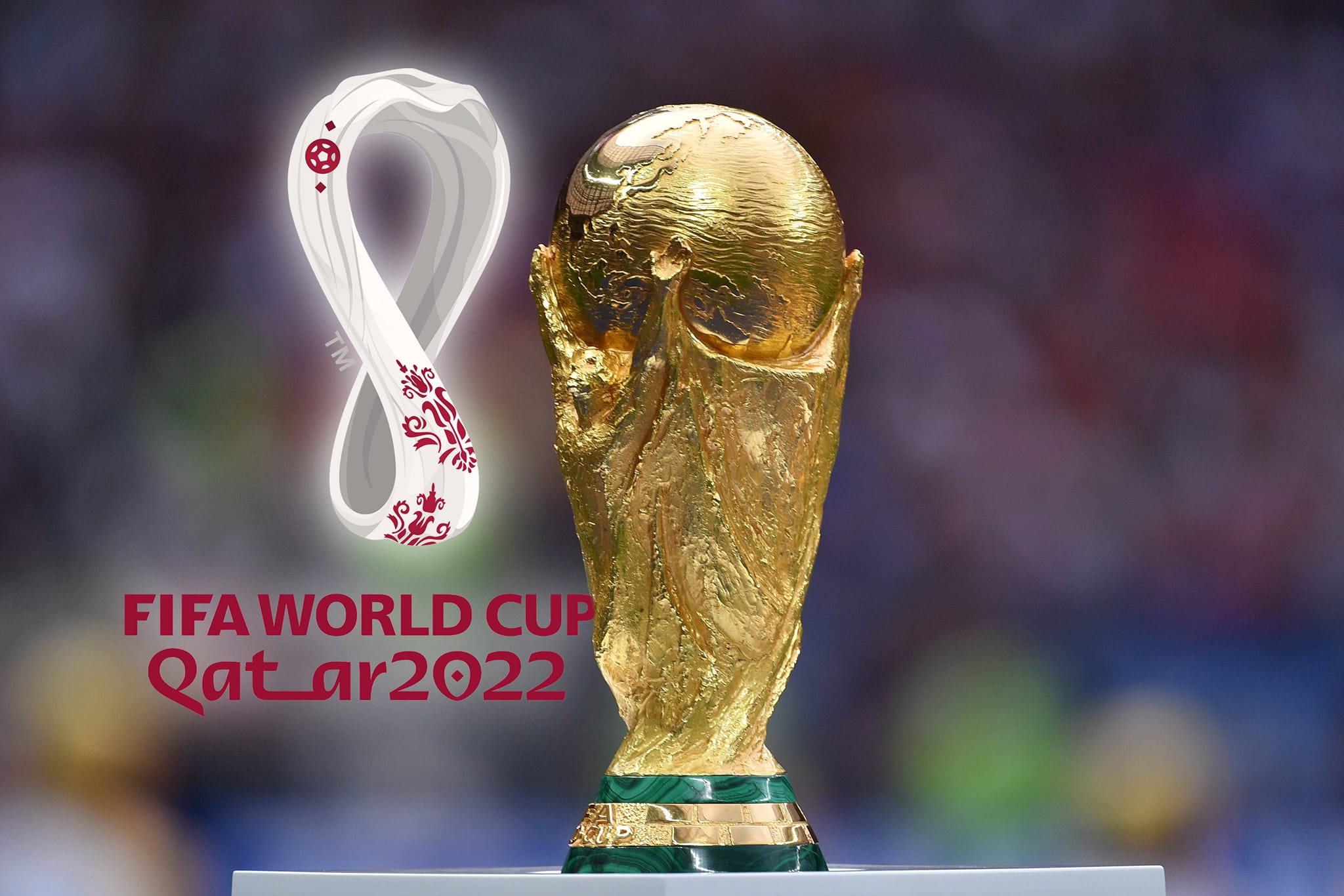 Jadwal Piala Dunia 2022