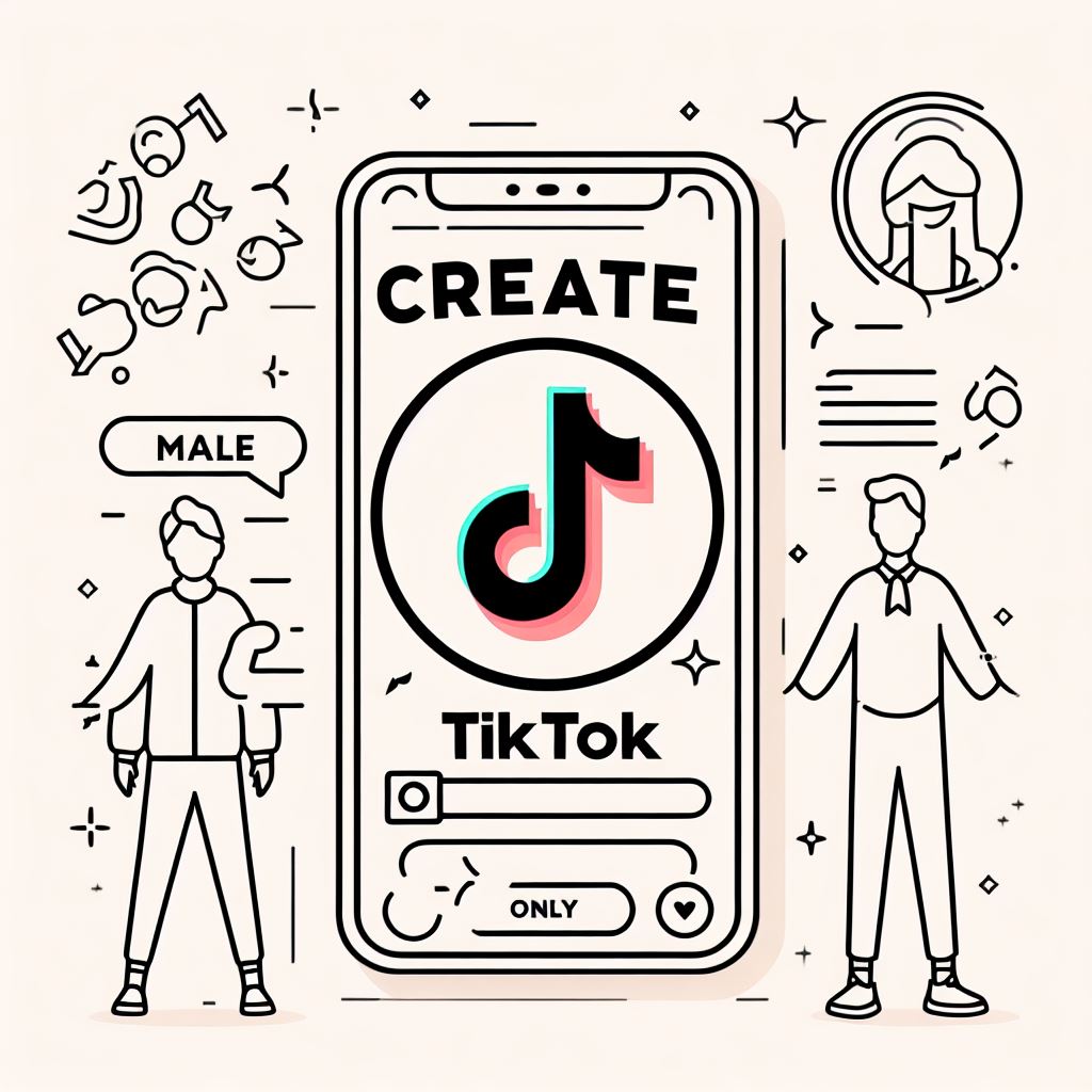 Download tiktok