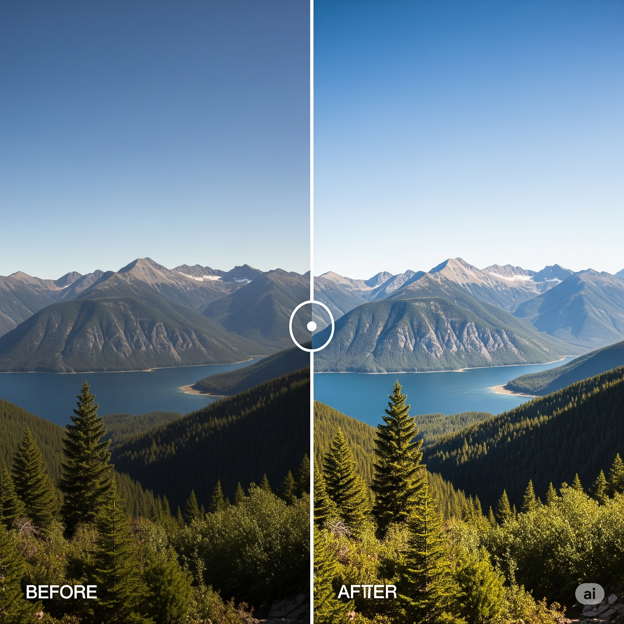 aplikasi edit foto gratis terbaik