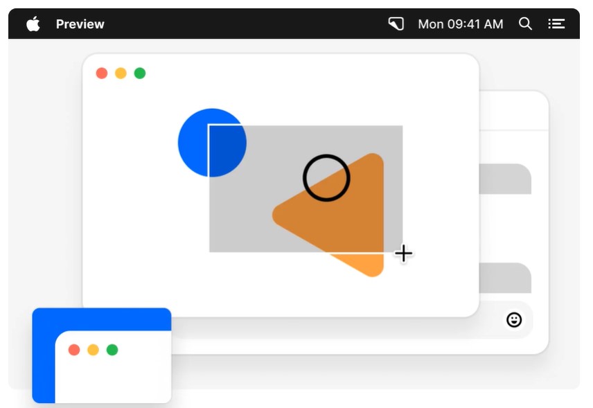 cleanshot x for mac