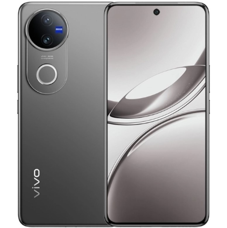 spek hp vivo v50 pro