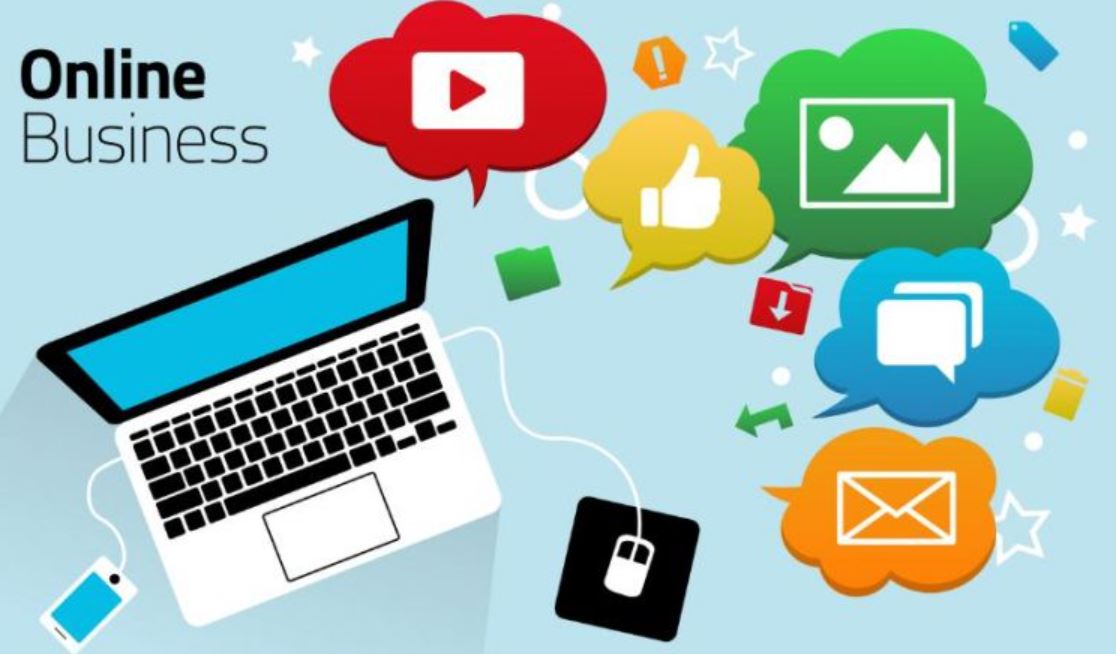 Mengapa Memiliki Bisnis Rumahan Sangat Penting