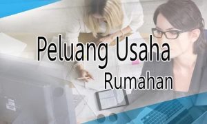 Tips Dan Trik Untuk Meningkatkan Produktivitas Bisnis Rumahan