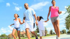 Mengapa Kita Harus Olahraga?Berikut Ulasannya