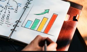 Apakah Presentasi Bisnis Penting dalam Pemasaran Jaringan?