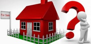 Tips Untuk Mempersiapkan Menjual Rumah Anda