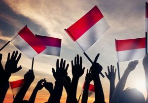 Tips Membangun karakter Pemuda Siap Di masa Sekarang