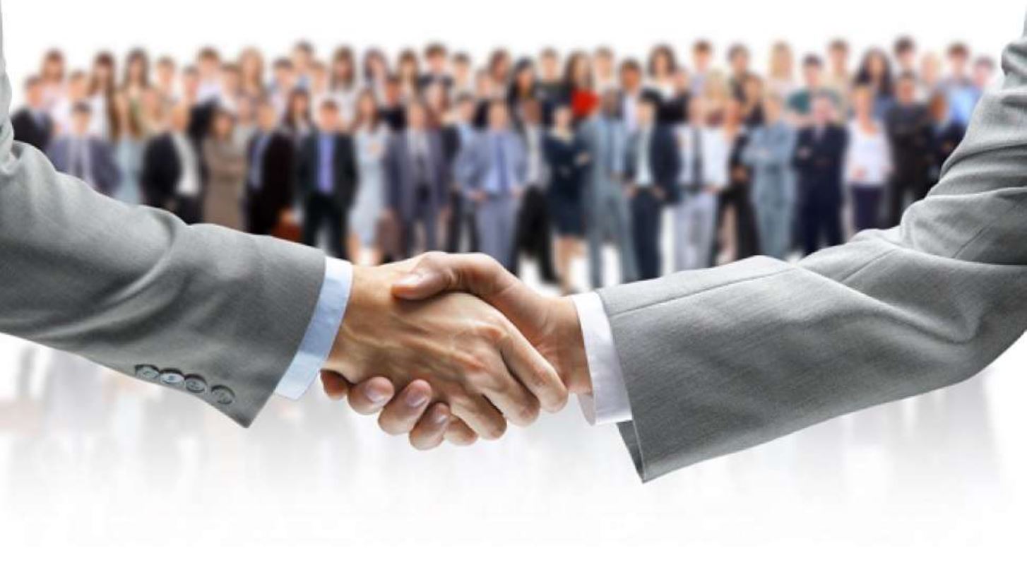 Kesuksesan Anda: Dapat Dicapai atau Berkelanjutan?