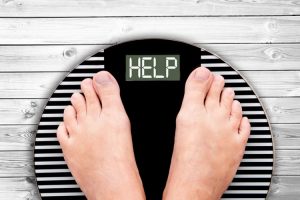 Penyebab Berat Badan Naik, Bukan Hanya dari Makanan Saja