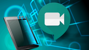 Fitur Baru Google Bantu Pengguna Periksa Kualitas Video Meet