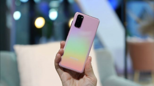 Boyong Fitur Quick Share untuk Window, Adaptasi Terbaru Samsung