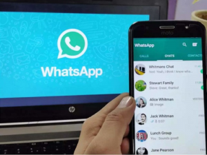 Cara Memindahkan Nomor Whatsapp dari Ponsel Lama ke Baru