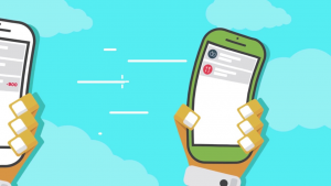 Peran Utama Aplikasi Keuangan Gratis dalam Dunia Bisnis Anda