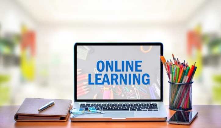 Mempertahankan pengalaman siswa dalam pembelajaran jarak jauh