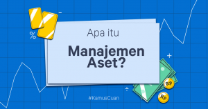 Mencapai Pertumbuhan Manajemen Aset yang Sukses