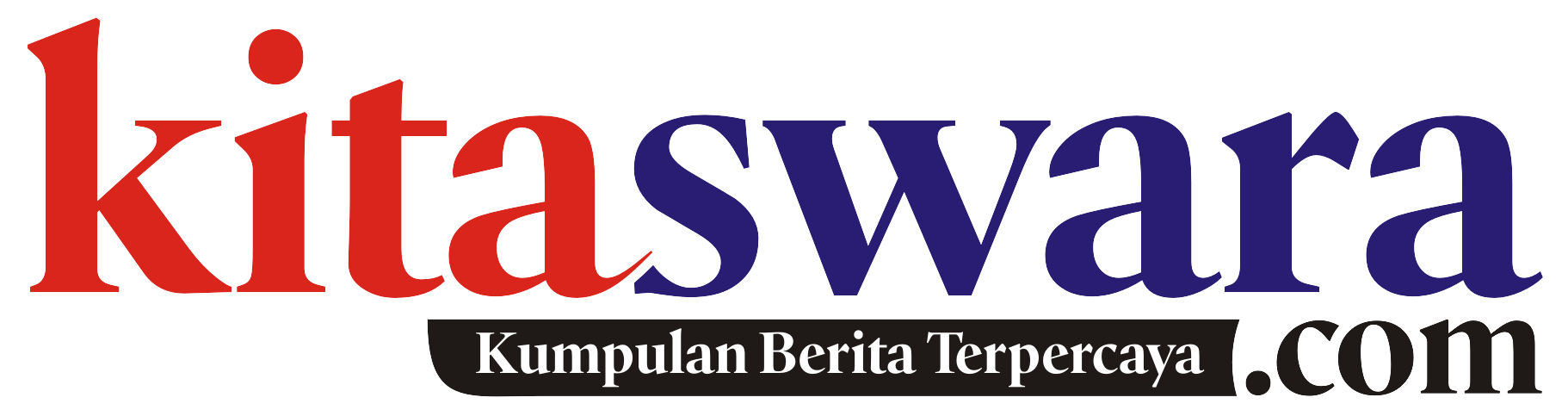 Berita Utama