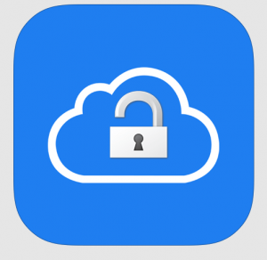5 langkah proses penghapusan iCloud Activation Lock