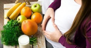 Larangan Makan Buah untuk Ibu Hamil Cek Dulu Faktanya