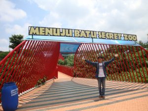 Wisata di Malang Menarik Perhatian dengan Keunikannya
