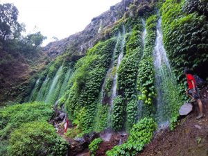 Destinasi Wisata Gratis di Malang yang Memanjakan Wisatawan