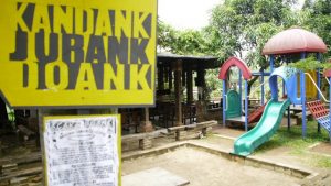 Habiskan Waktu di Destinasi Wisata Edukasi Jabodetabek
