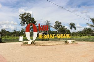 Datangi Tempat Wisata di Merauke, Jelajahi Indonesia Seutuhnya