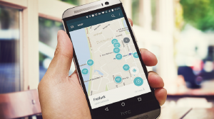 Pentingnya Menggunakan Aplikasi Proteksi Wifi, Cara Menambahkan Keamanan Smartphone