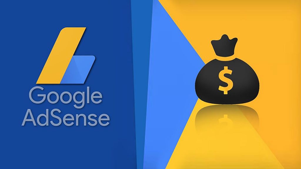 Pengertian Google Adsense, Cara Mendapatkan Uang dari Iklan Digital