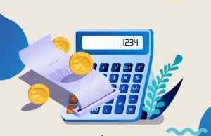 token listrik gratis pada Maret 2021,Gimana Mendapatkannya