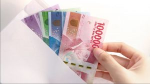 Dapat BLT Rp 1,2 Juta,Begini Cara Daftar Secara Online