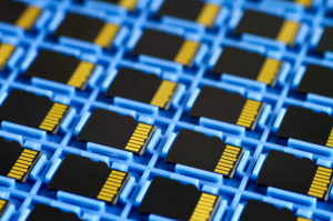 Panduan Membeli Kartu microSD dan SD Kelas, Performa, Apa yang Harus Dibeli