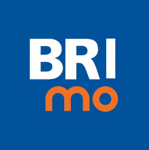 Cara Ganti User ID dan Password Internet Banking BRI Lewat Call Center