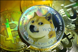 Harga Dogecoin: Mengapa Dogecoin Naik?