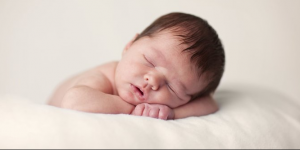 Nama Bayi Perempuan Islami, Mengandung Makna Kesholehan