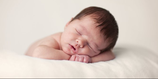 Nama Bayi Perempuan Islami, Mengandung Makna Kesholehan