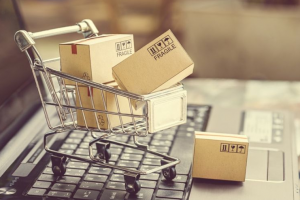 Cara Lacak Resi TIKI, JNE, J&T, Pos Indonesia, Wahana, Sicepat dan Ninja