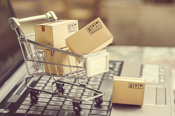 Cara Lacak Resi TIKI, JNE, J&T, Pos Indonesia, Wahana, Sicepat dan Ninja