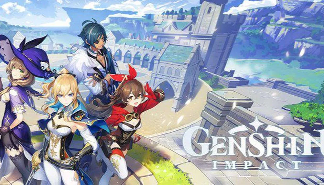 KODE Redeem FF Terbaru Bulan April 2021