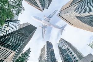 List karantina hotel di jakarta serta persyaratan tujuan indonesia