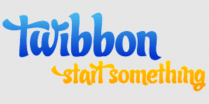 Cara Membuat akun Twibbon dan Twibbonize