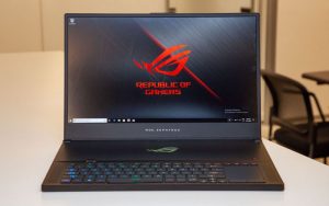 4 Laptop Gaming MSI yang Bisa Anda Pilih