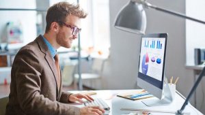 Cara Merekam Layar di Komputer dengan Mudah