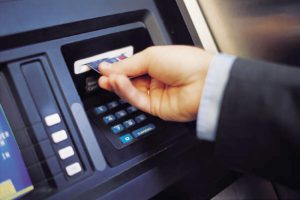 Cara Menabung di Bank, Mudah dan Aman