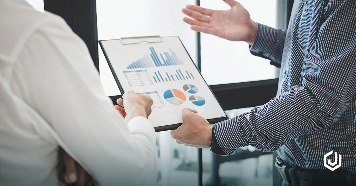 Mengetahui Berbagai Masalah Pokok Ekonomi Modern