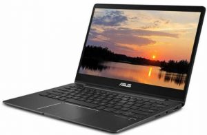 5 laptop Gaming Murah di Bawah 10 Juta Terbaik 2021