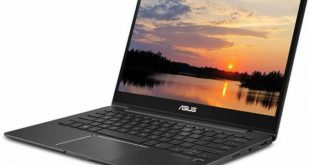 Asus-VivoBook-Pro-F571GD-BQ5801T-telset-643x420