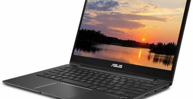 Asus-VivoBook-Pro-F571GD-BQ5801T-telset-643x420